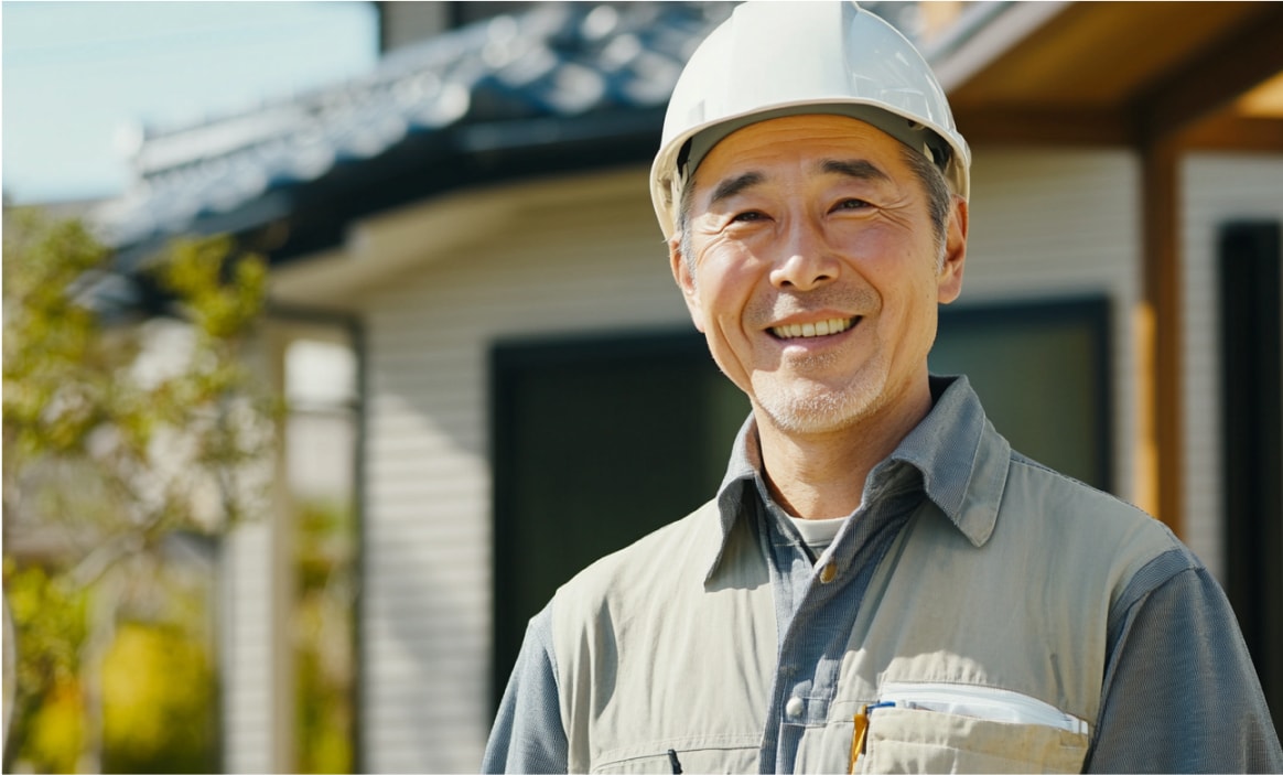 太陽光パネル設置業者様