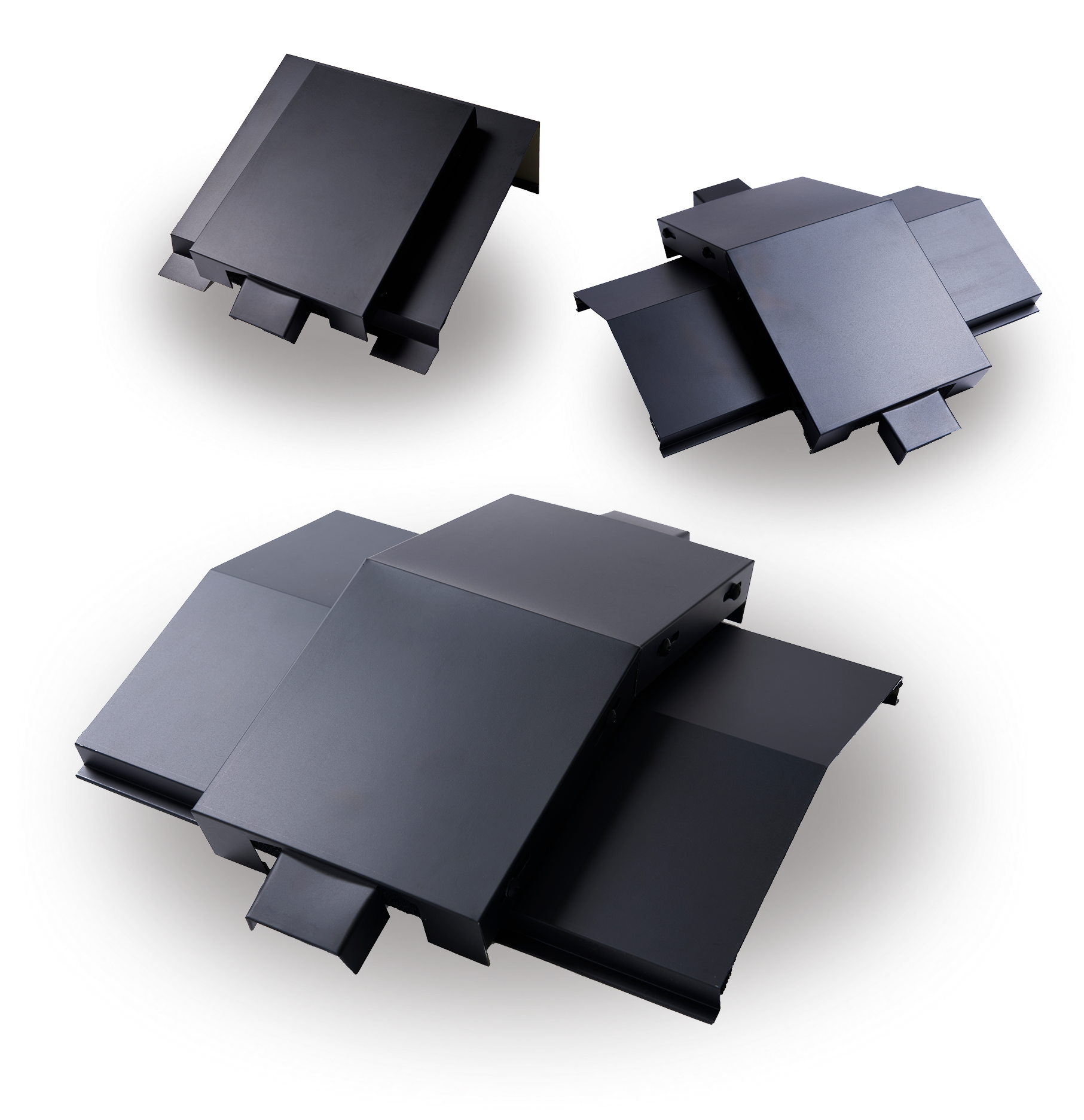 厳しい自社耐久テストを実施。